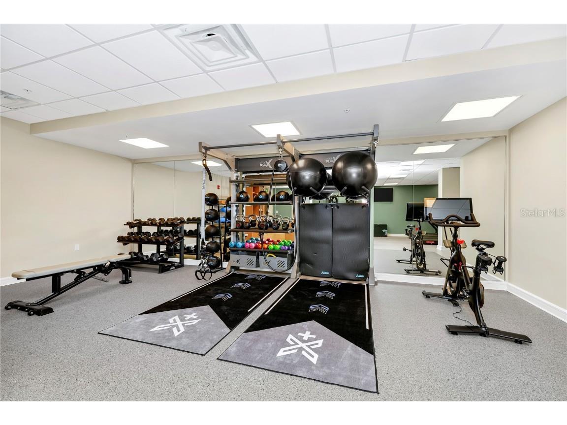 3151 Sunset Walk Drive #316/318 Kissimmee FL 34747 O6364048 image9