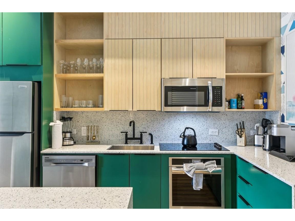 3151 Sunset Walk Drive #316 Kissimmee FL 34747 O6363927 image10