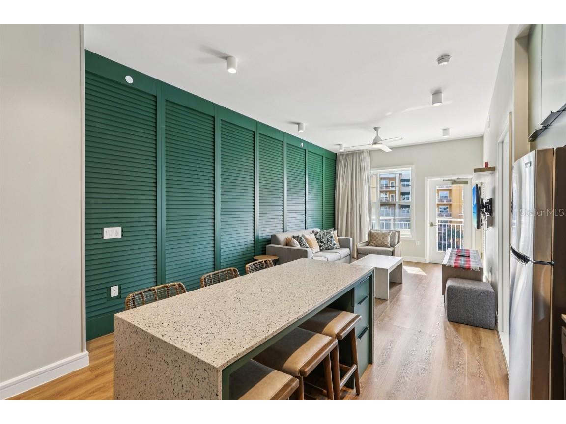 3151 Sunset Walk Drive #316 Kissimmee FL 34747 O6363927 image11