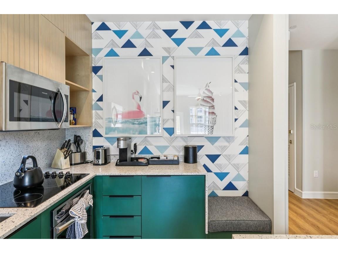 3151 Sunset Walk Drive #316 Kissimmee FL 34747 O6363927 image12