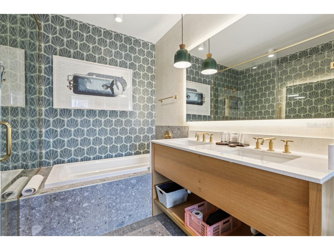 3151 Sunset Walk Drive #316 Kissimmee FL 34747 O6363927 image13