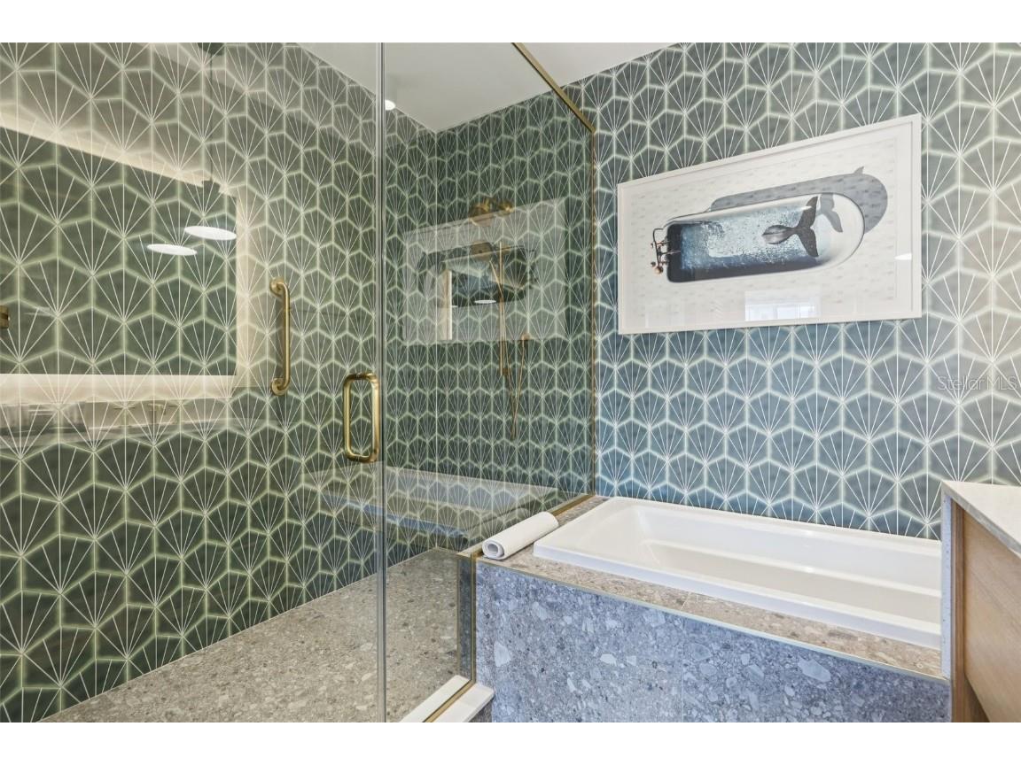 3151 Sunset Walk Drive #316 Kissimmee FL 34747 O6363927 image14