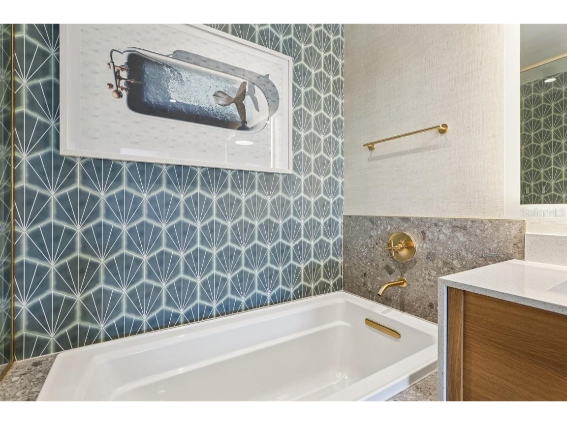 3151 Sunset Walk Drive #316 Kissimmee FL 34747 O6363927 image15