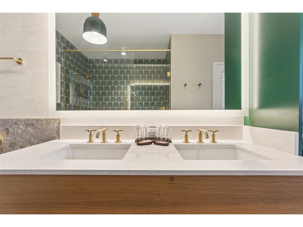 3151 Sunset Walk Drive #316 Kissimmee FL 34747 O6363927 image16