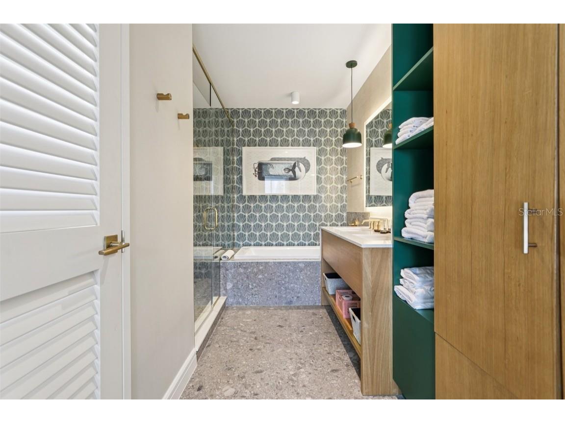 3151 Sunset Walk Drive #316 Kissimmee FL 34747 O6363927 image18