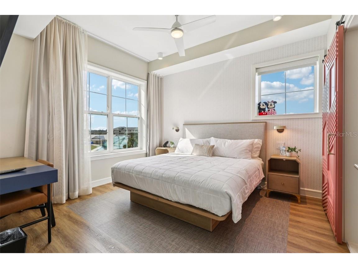 3151 Sunset Walk Drive #316 Kissimmee FL 34747 O6363927 image19