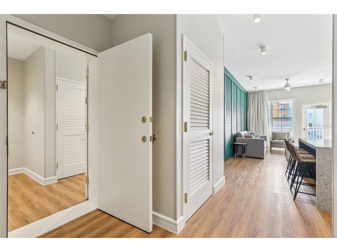 3151 Sunset Walk Drive #316 Kissimmee FL 34747 O6363927 image23