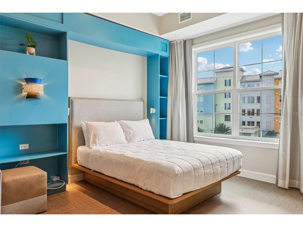 3151 Sunset Walk Drive #316 Kissimmee FL 34747 O6363927 image27