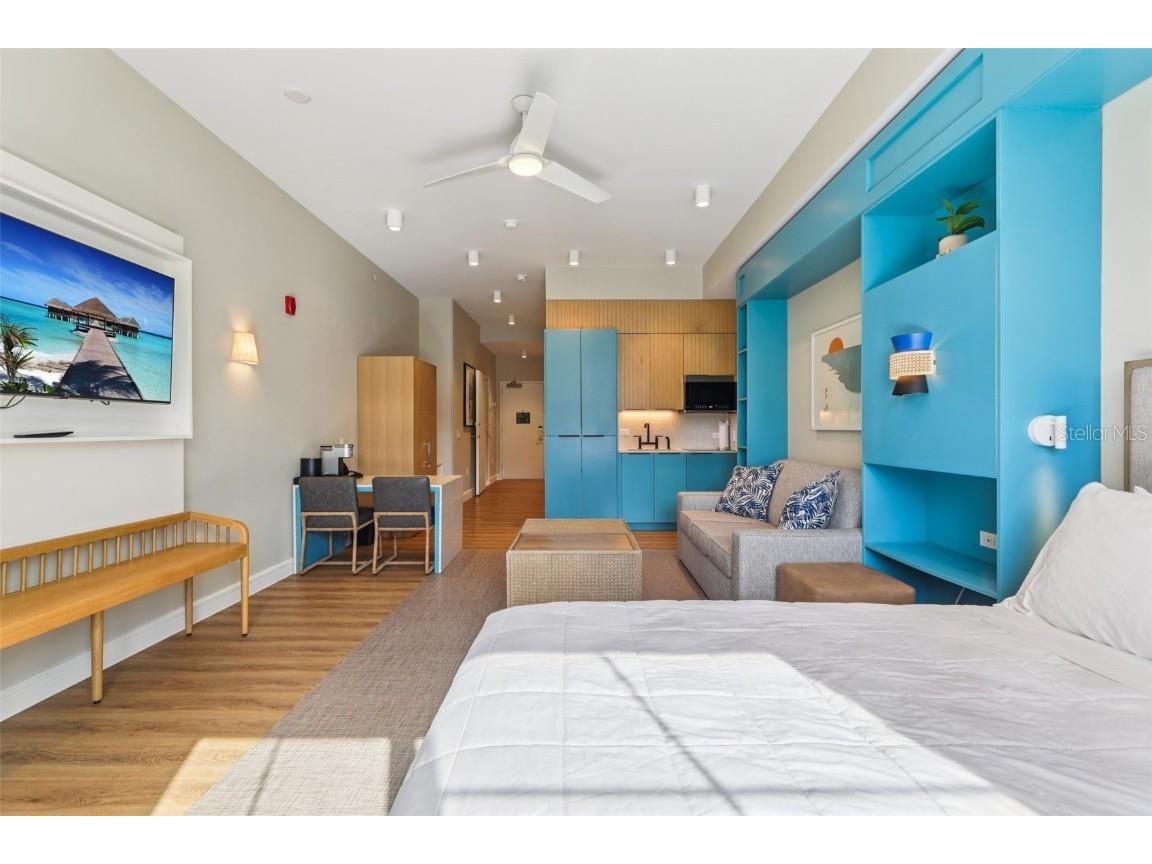 3151 Sunset Walk Drive #316 Kissimmee FL 34747 O6363927 image29