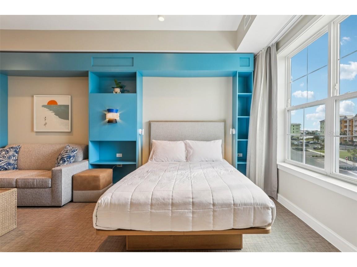 3151 Sunset Walk Drive #316 Kissimmee FL 34747 O6363927 image31