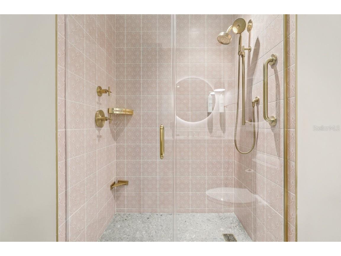 3151 Sunset Walk Drive #316 Kissimmee FL 34747 O6363927 image33