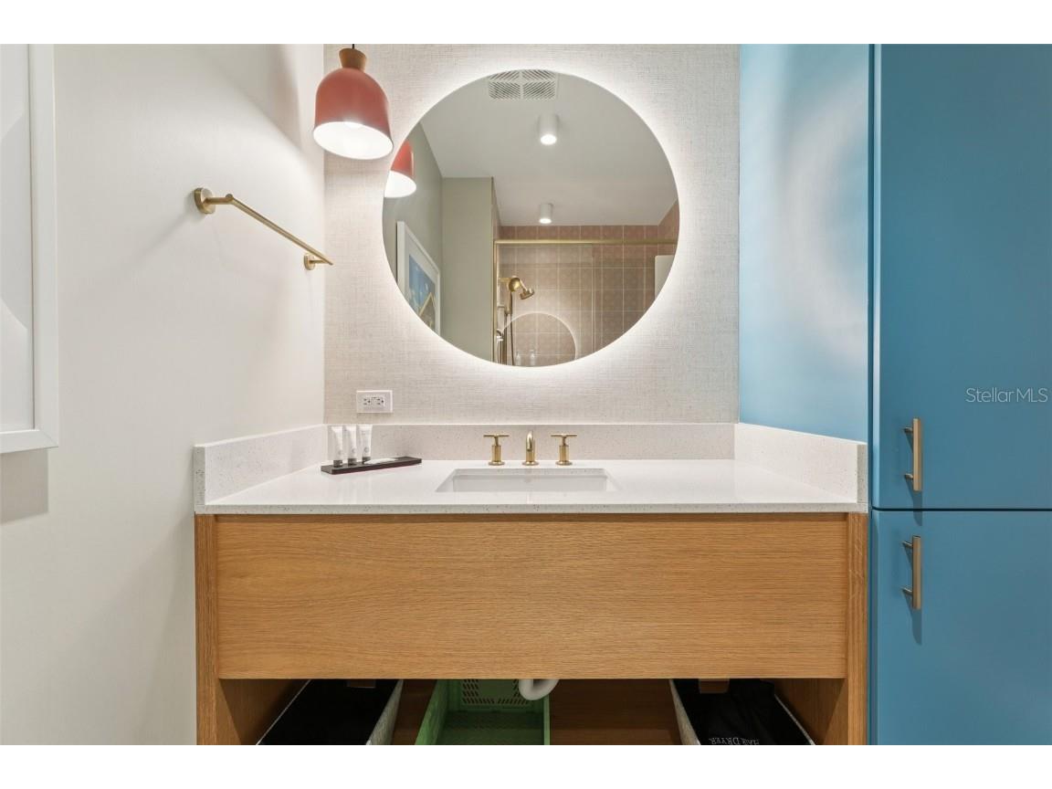 3151 Sunset Walk Drive #316 Kissimmee FL 34747 O6363927 image34