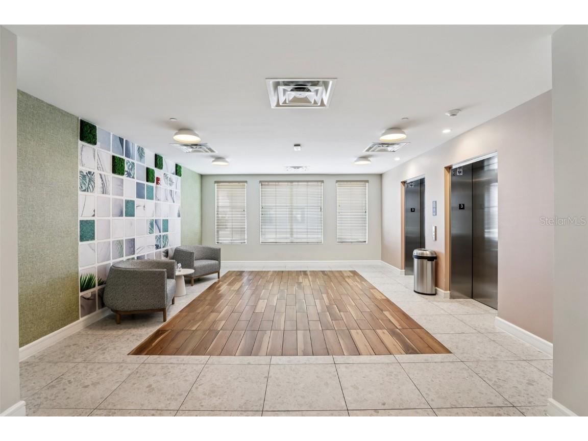 3151 Sunset Walk Drive #316 Kissimmee FL 34747 O6363927 image36