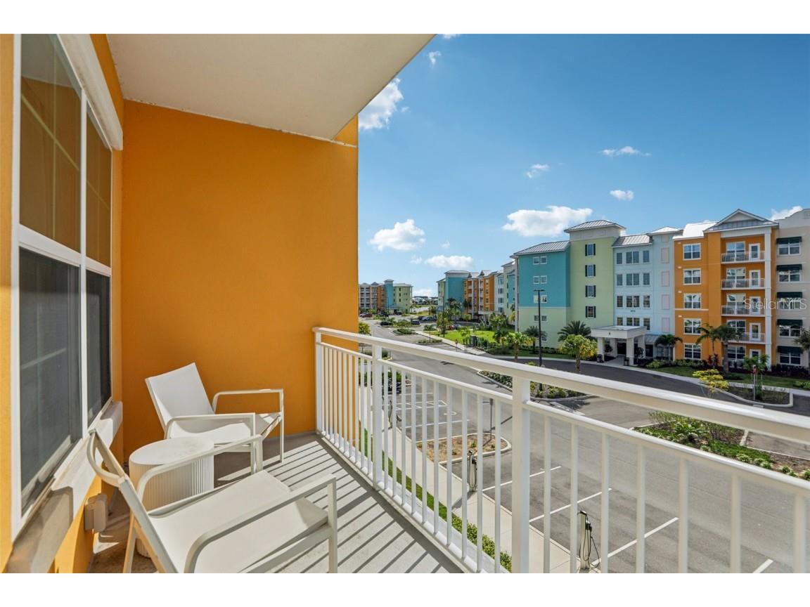 3151 Sunset Walk Drive #316 Kissimmee FL 34747 O6363927 image37