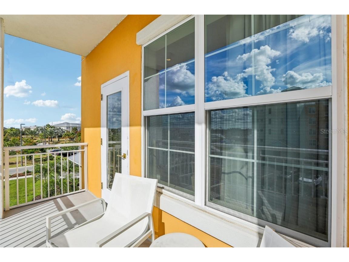 3151 Sunset Walk Drive #316 Kissimmee FL 34747 O6363927 image39