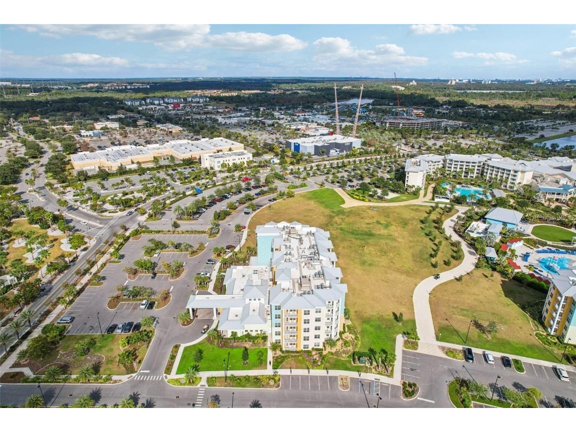 3151 Sunset Walk Drive #316 Kissimmee FL 34747 O6363927 image49