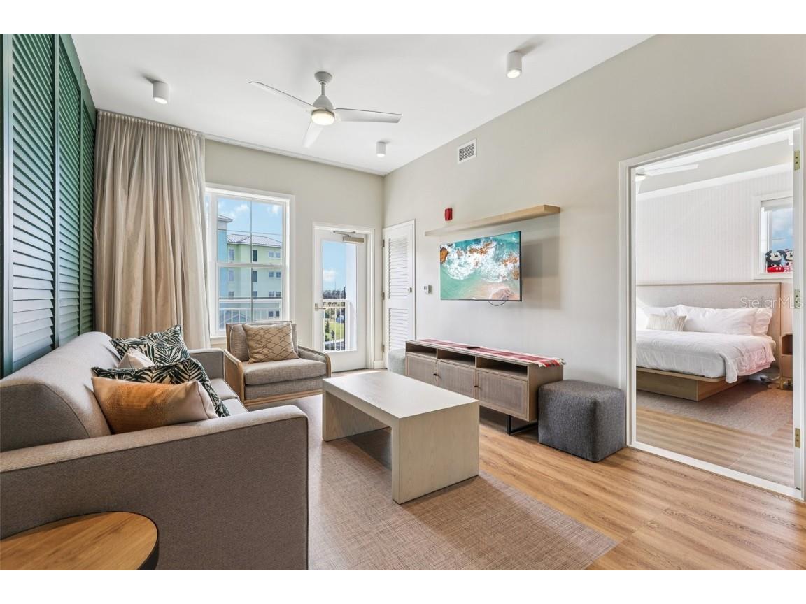 3151 Sunset Walk Drive #316 Kissimmee FL 34747 O6363927 image5