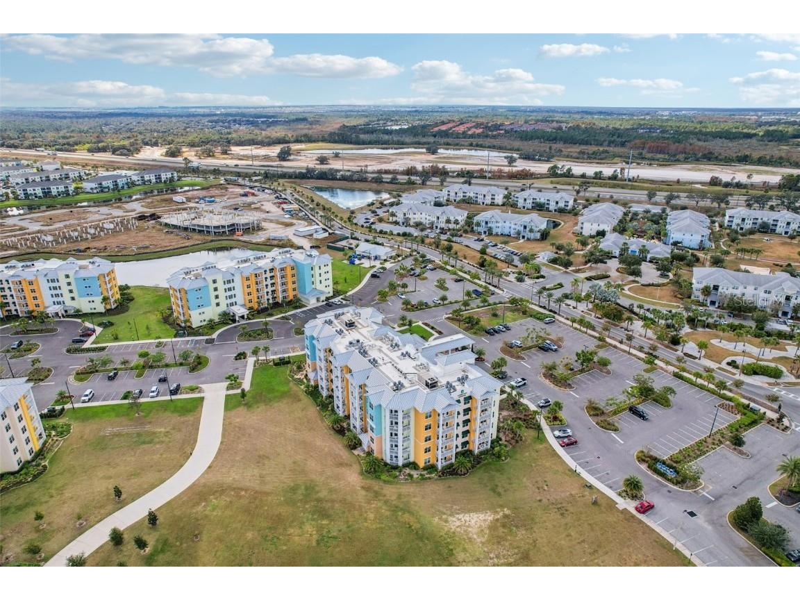 3151 Sunset Walk Drive #316 Kissimmee FL 34747 O6363927 image52