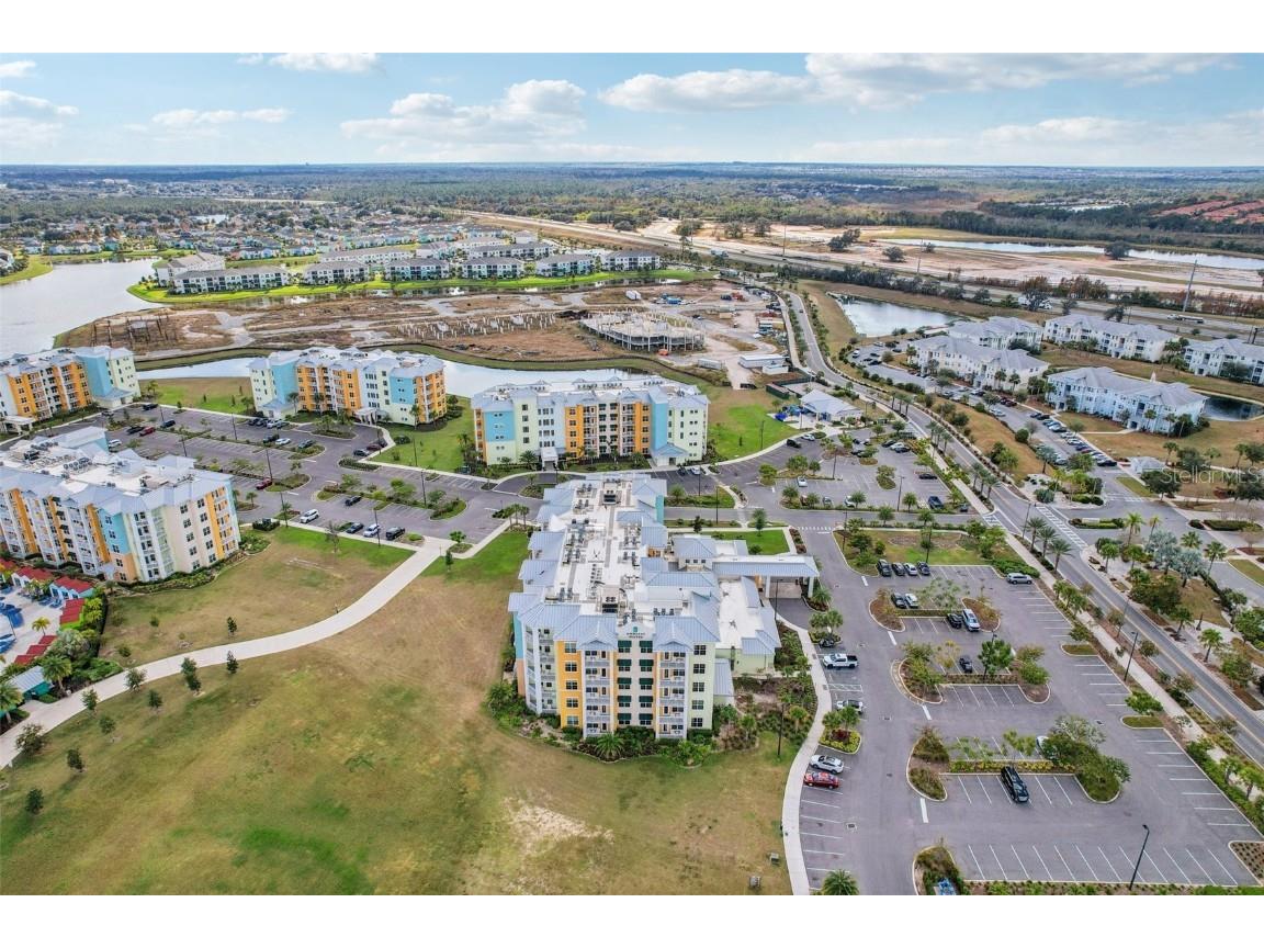 3151 Sunset Walk Drive #316 Kissimmee FL 34747 O6363927 image53