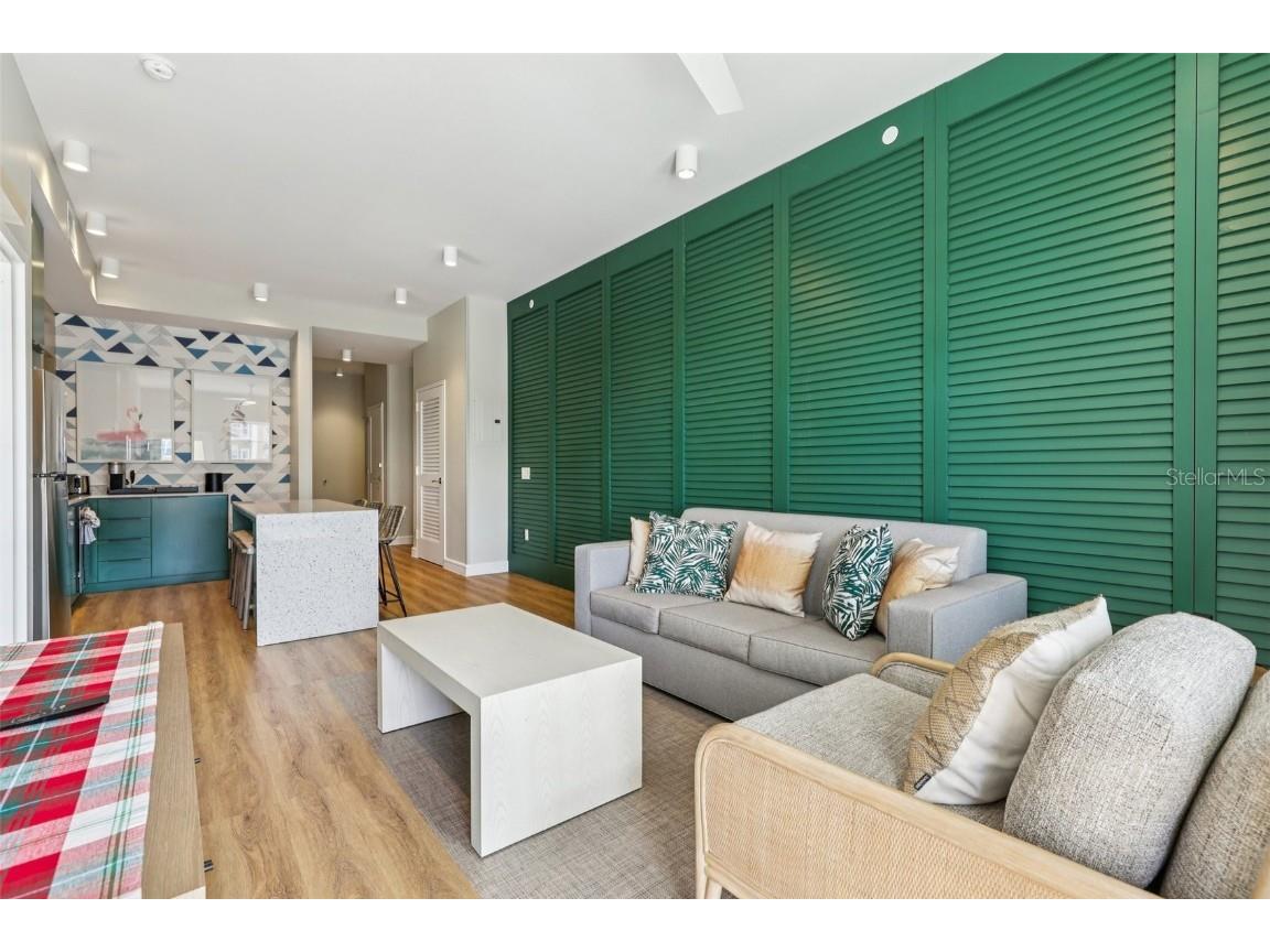 3151 Sunset Walk Drive #316 Kissimmee FL 34747 O6363927 image6