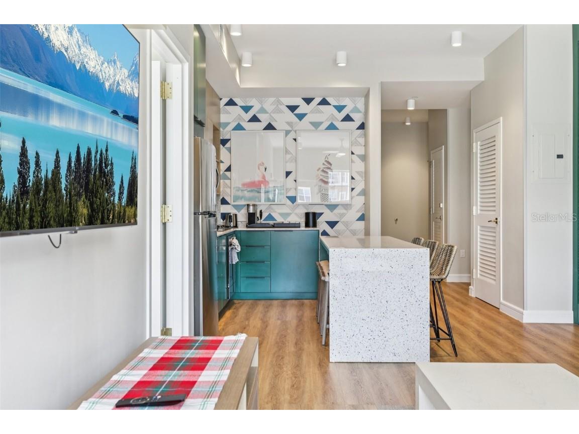 3151 Sunset Walk Drive #316 Kissimmee FL 34747 O6363927 image7