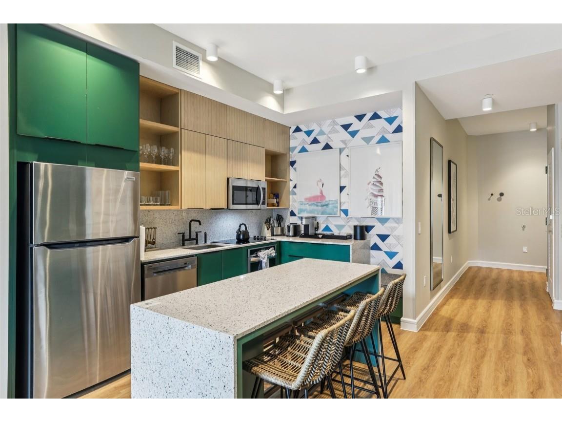 3151 Sunset Walk Drive #316 Kissimmee FL 34747 O6363927 image8