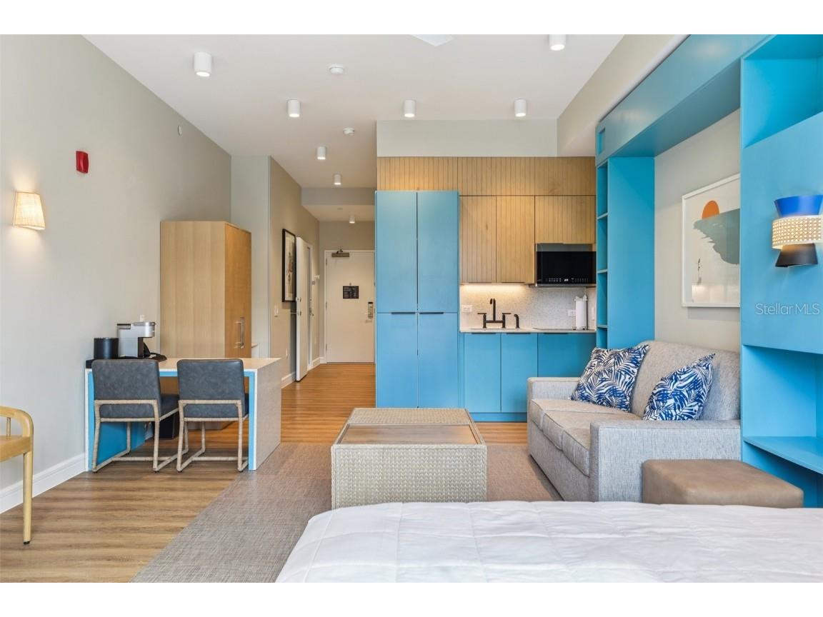 3151 Sunset Walk Drive #318 Kissimmee FL 34747 O6363906 image10