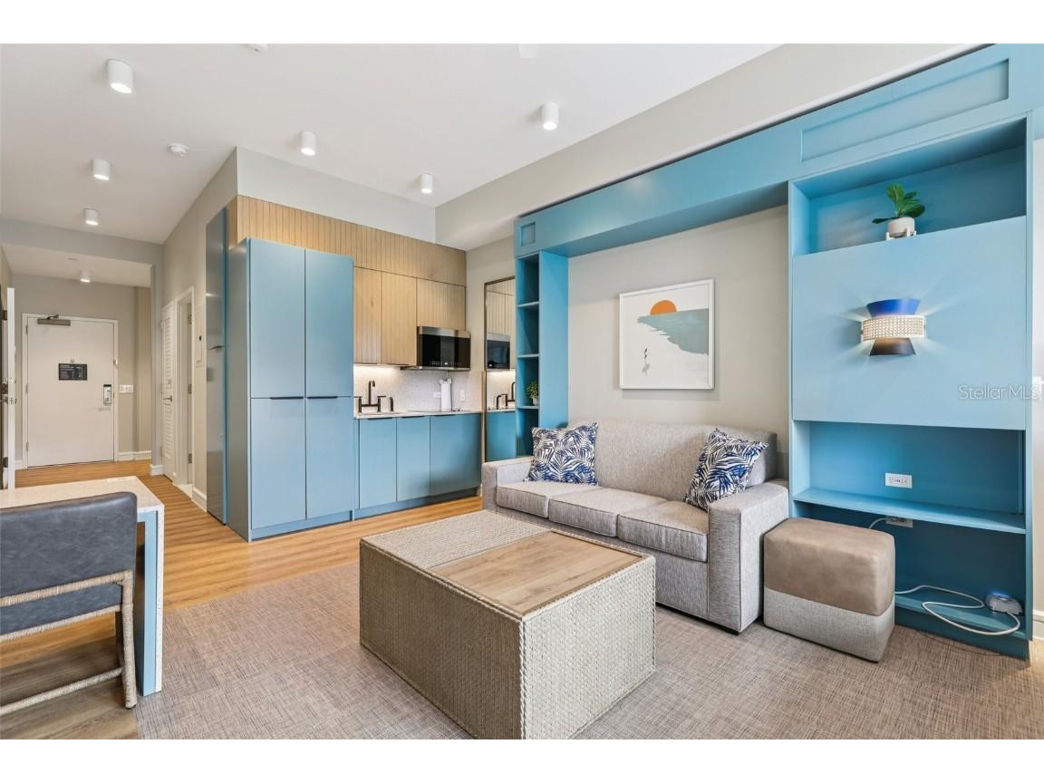 3151 Sunset Walk Drive #318 Kissimmee FL 34747 O6363906 image12