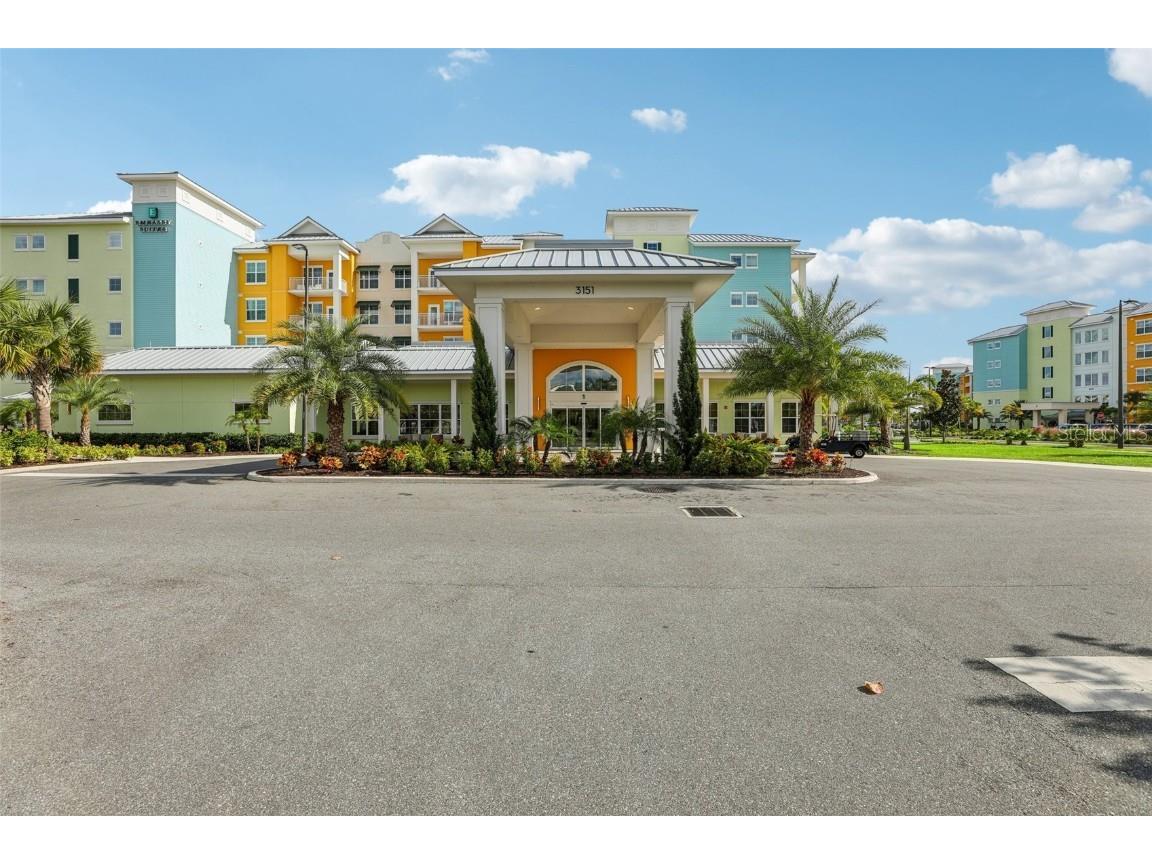 3151 Sunset Walk Drive #318 Kissimmee FL 34747 O6363906 image14