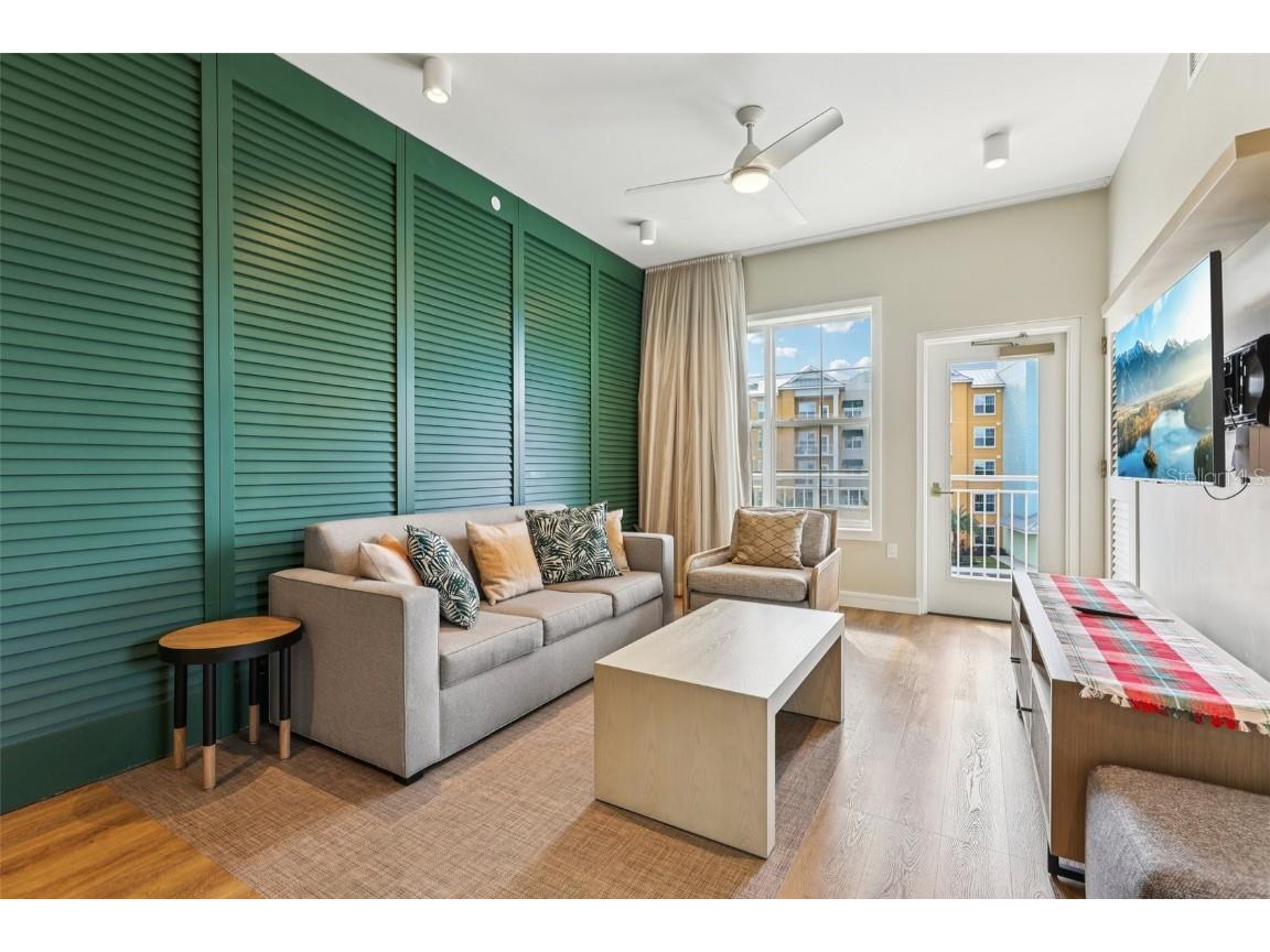 3151 Sunset Walk Drive #318 Kissimmee FL 34747 O6363906 image15