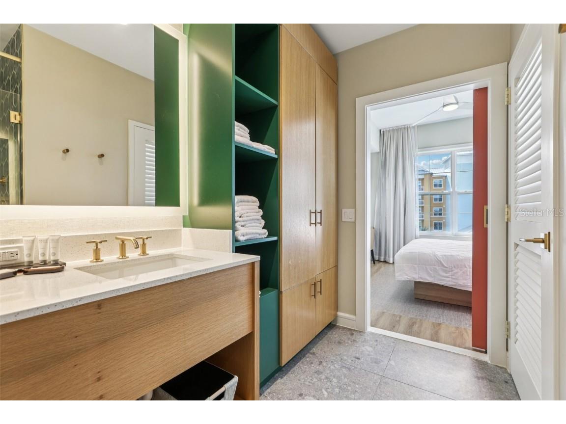 3151 Sunset Walk Drive #318 Kissimmee FL 34747 O6363906 image25