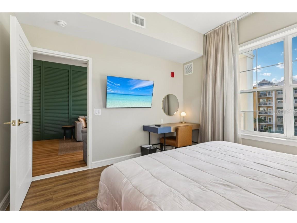 3151 Sunset Walk Drive #318 Kissimmee FL 34747 O6363906 image27