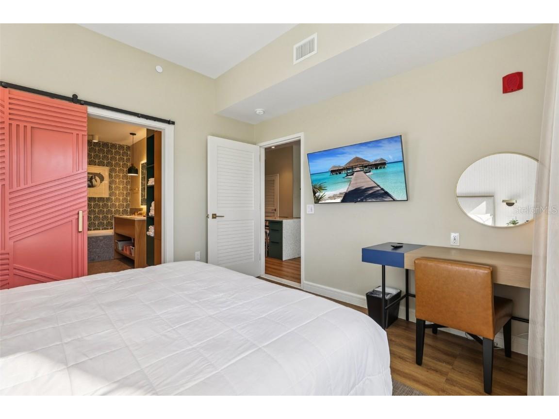 3151 Sunset Walk Drive #318 Kissimmee FL 34747 O6363906 image28