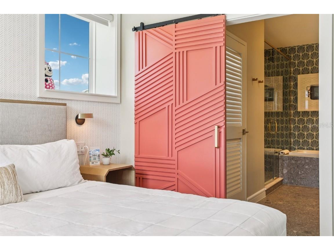 3151 Sunset Walk Drive #318 Kissimmee FL 34747 O6363906 image29