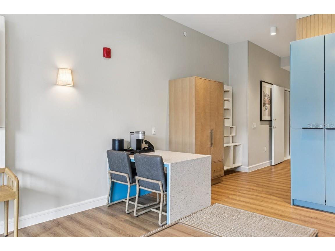 3151 Sunset Walk Drive #318 Kissimmee FL 34747 O6363906 image31