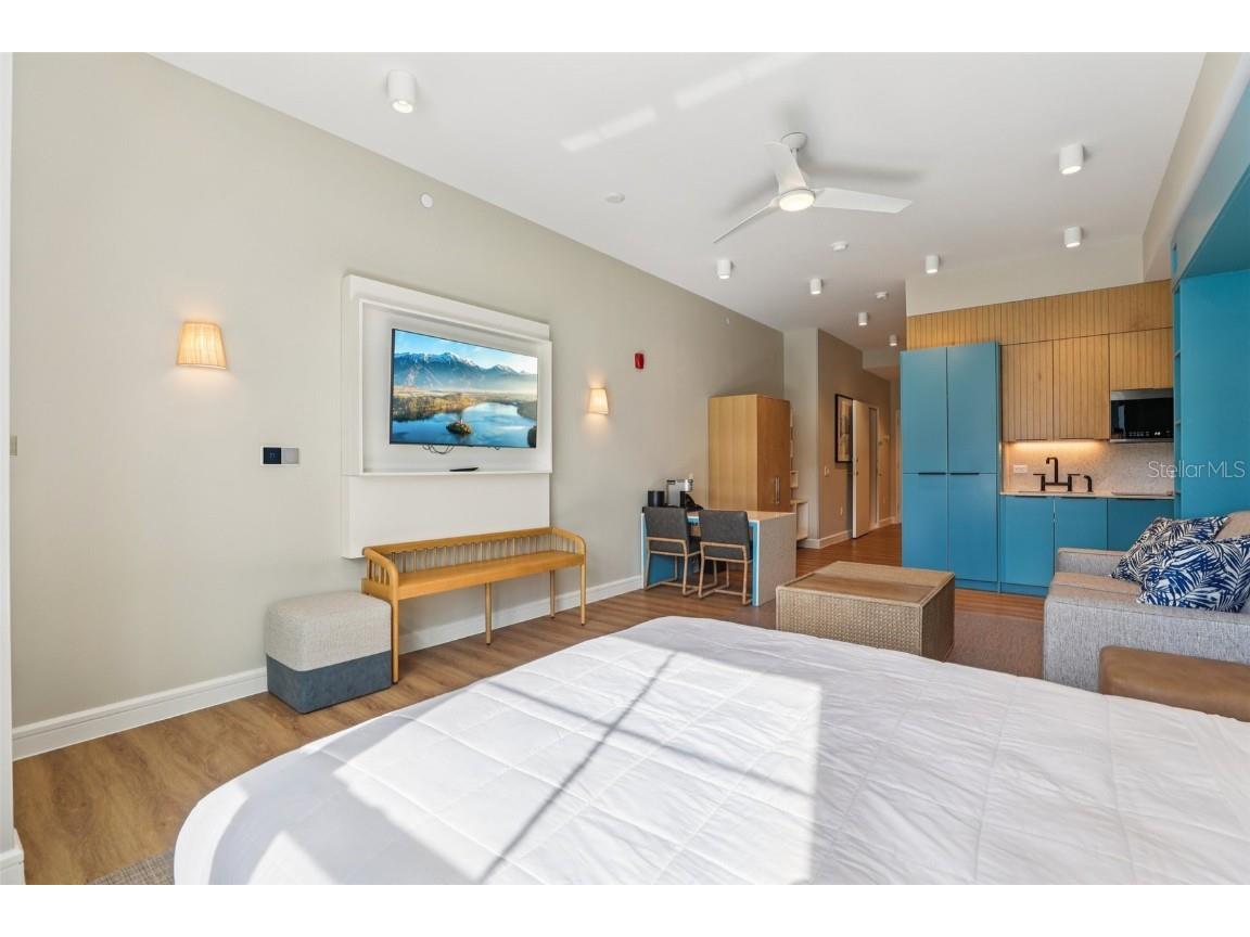 3151 Sunset Walk Drive #318 Kissimmee FL 34747 O6363906 image32