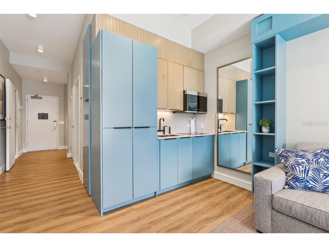 3151 Sunset Walk Drive #318 Kissimmee FL 34747 O6363906 image34