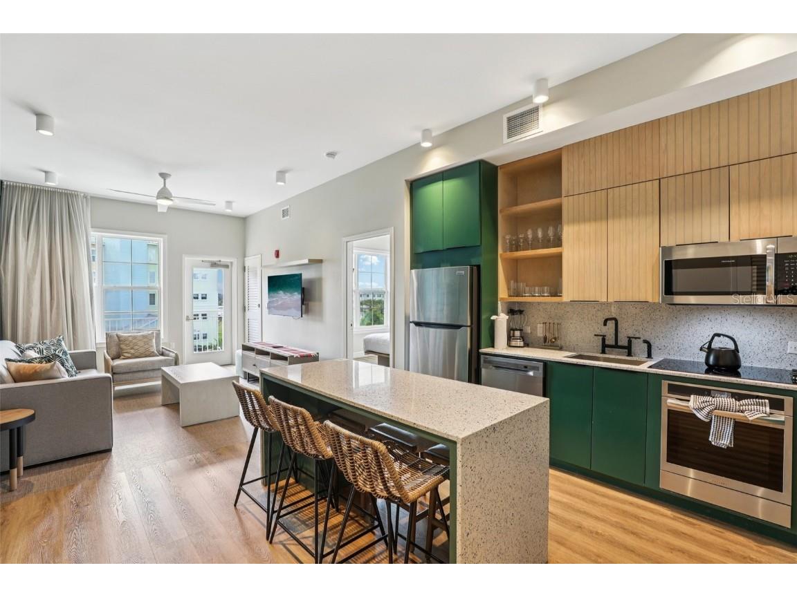 3151 Sunset Walk Drive #318 Kissimmee FL 34747 O6363906 image4