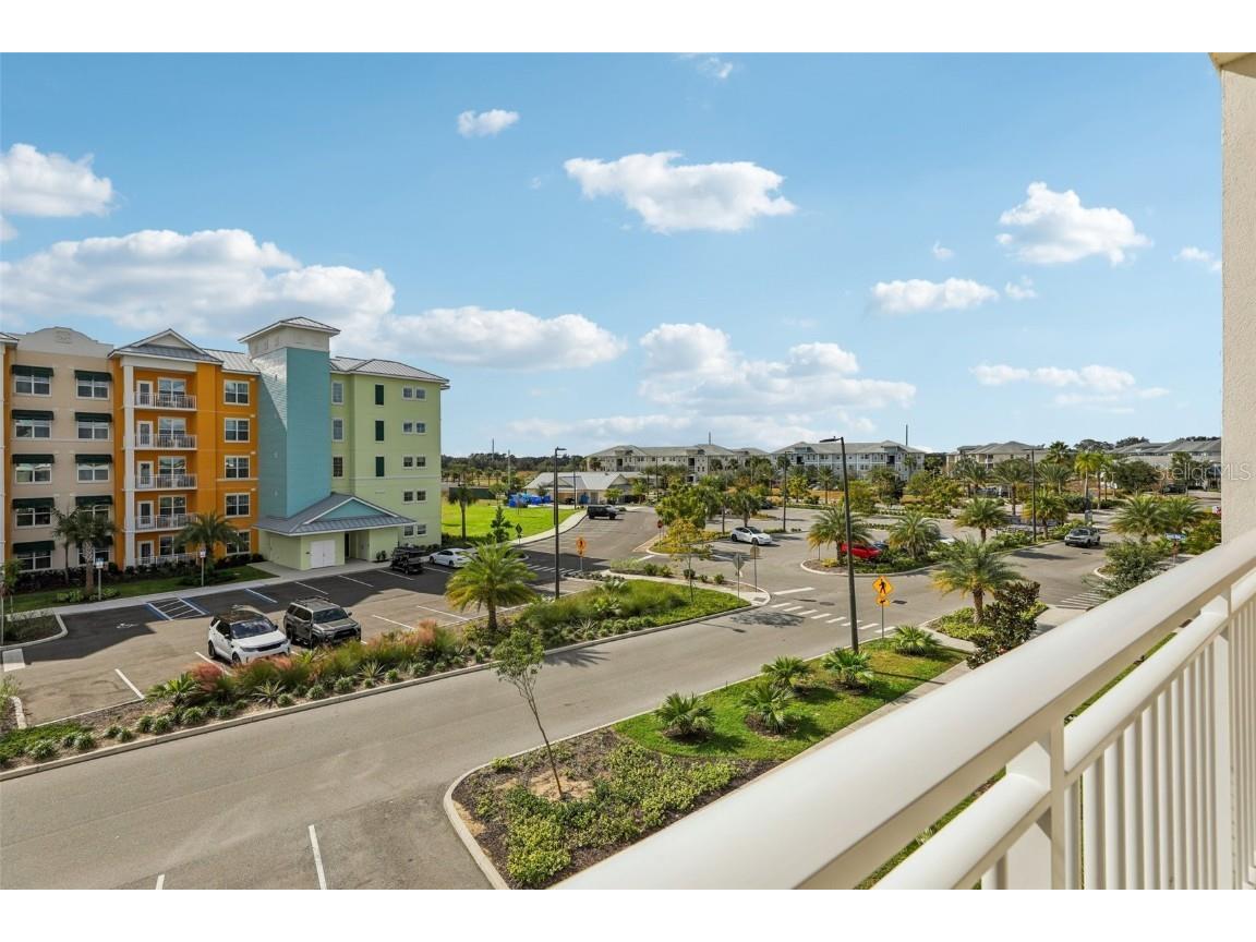 3151 Sunset Walk Drive #318 Kissimmee FL 34747 O6363906 image40