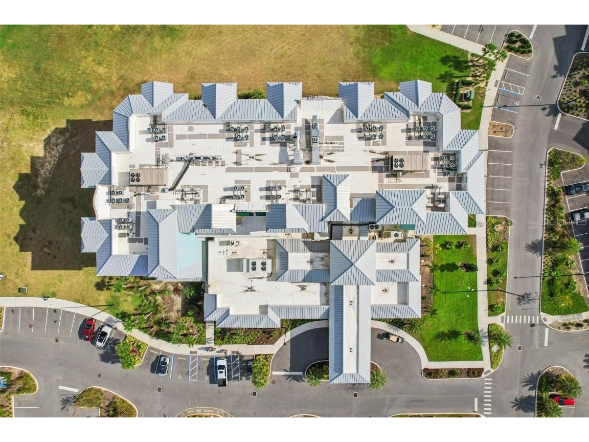 3151 Sunset Walk Drive #318 Kissimmee FL 34747 O6363906 image48