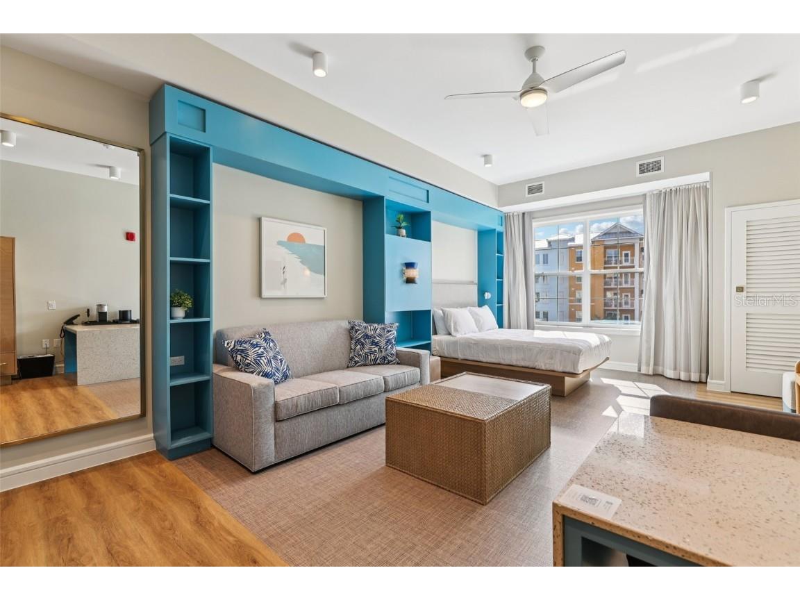 3151 Sunset Walk Drive #318 Kissimmee FL 34747 O6363906 image5