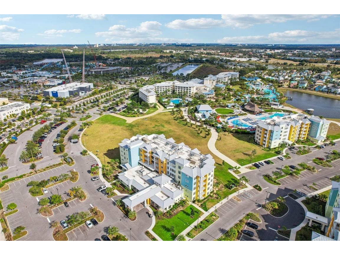 3151 Sunset Walk Drive #318 Kissimmee FL 34747 O6363906 image50