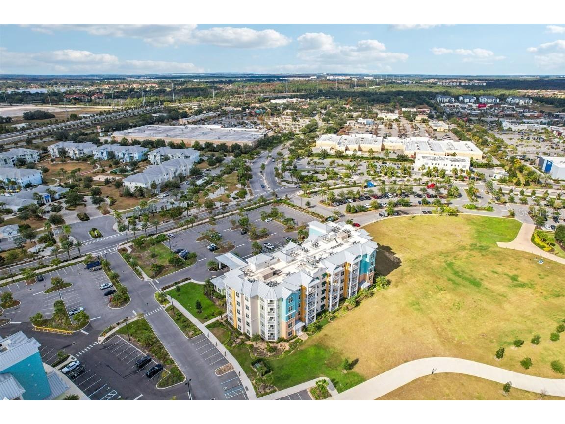 3151 Sunset Walk Drive #318 Kissimmee FL 34747 O6363906 image52