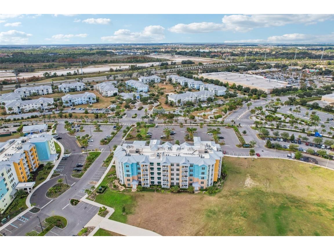 3151 Sunset Walk Drive #318 Kissimmee FL 34747 O6363906 image53