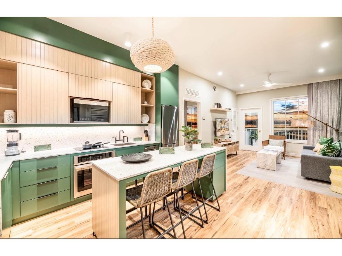 3151 Sunset Walk Drive #402 Kissimmee FL 34747 O6399025 image4