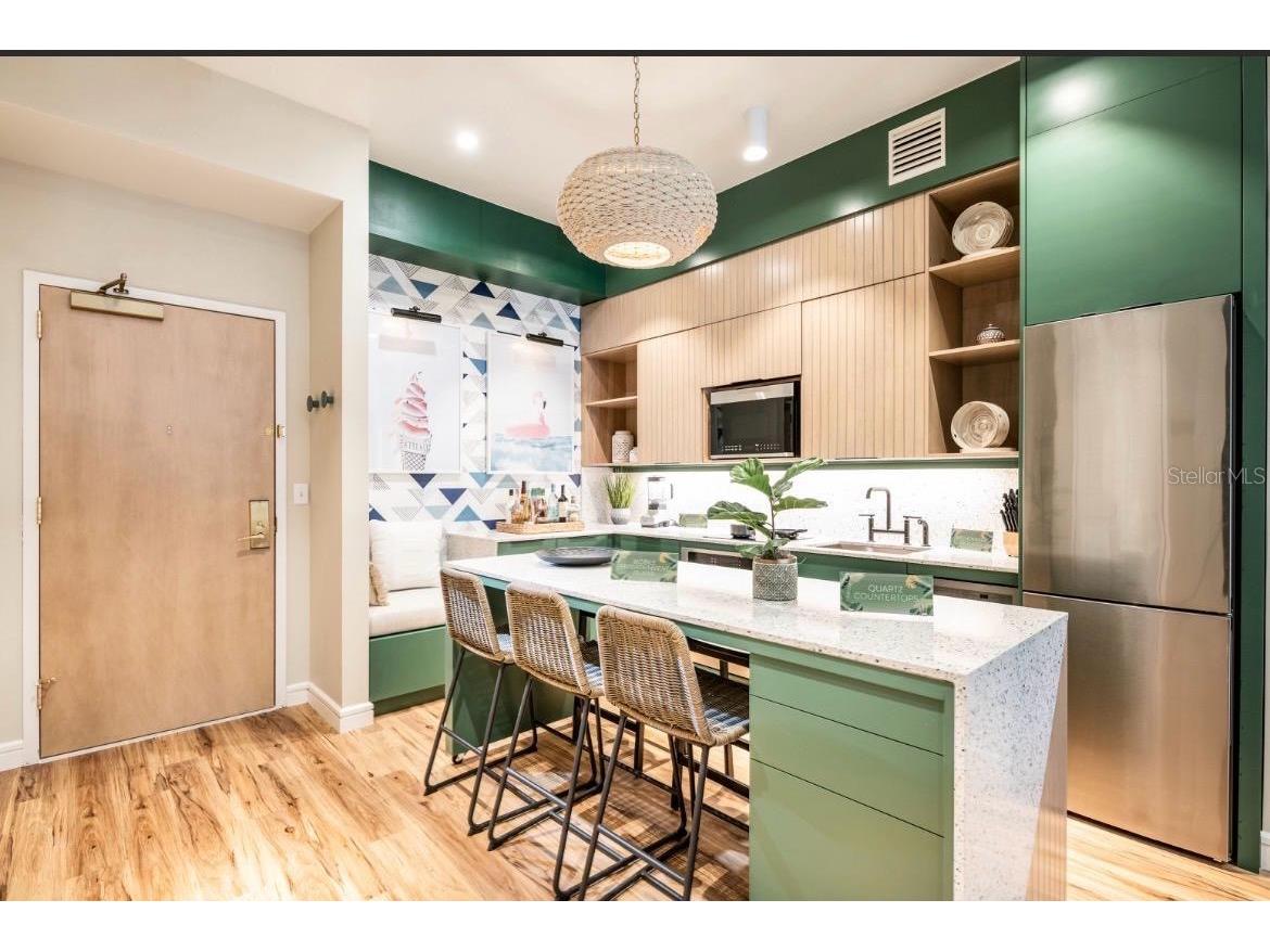 3151 Sunset Walk Drive #402 Kissimmee FL 34747 O6399025 image6