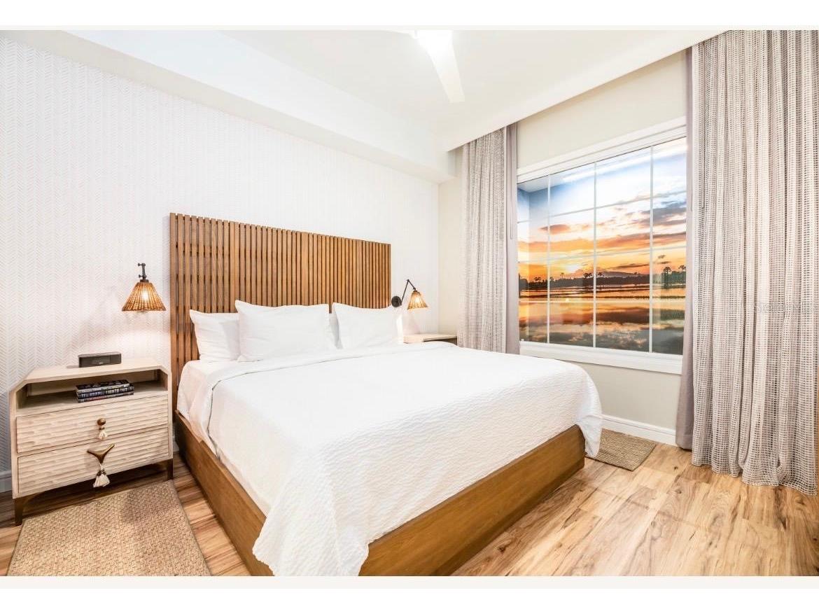 3151 Sunset Walk Drive #402 Kissimmee FL 34747 O6399025 image8