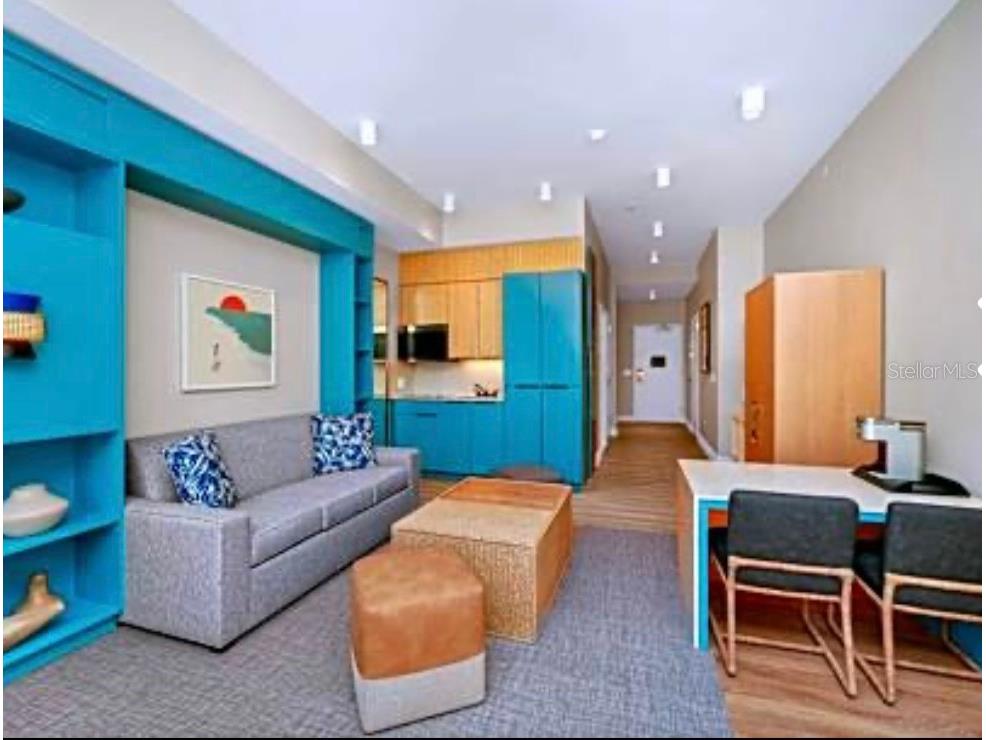 3151 Sunset Walk Drive #411 Kissimmee FL 34747 S5142031 image10