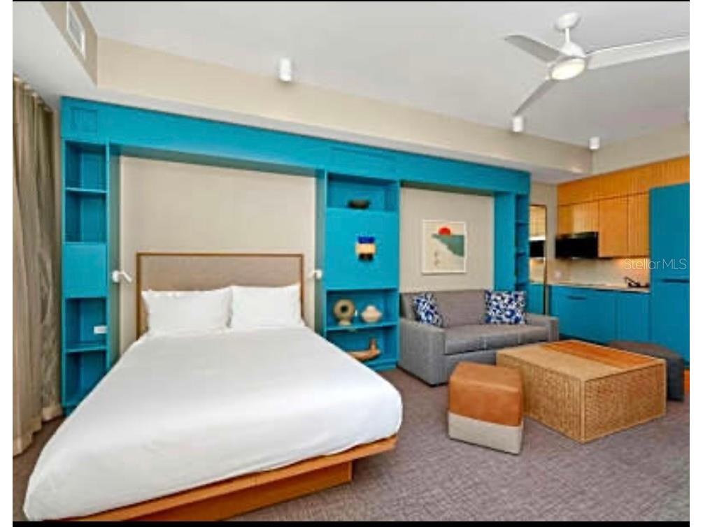 3151 Sunset Walk Drive #411 Kissimmee FL 34747 S5142031 image11