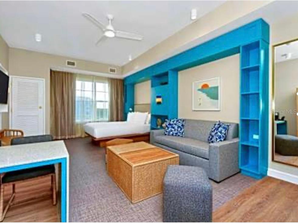 3151 Sunset Walk Drive #411 Kissimmee FL 34747 S5142031 image12